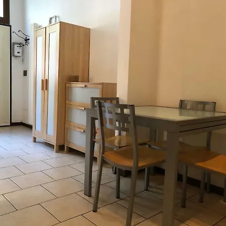Pizzardi39 - The Place